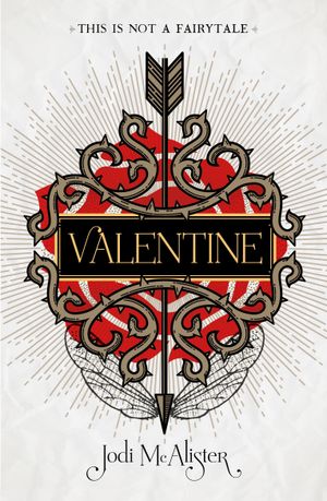 Valentine