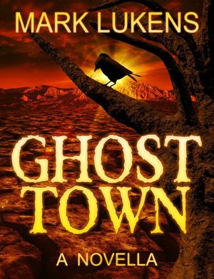 Ghost Town