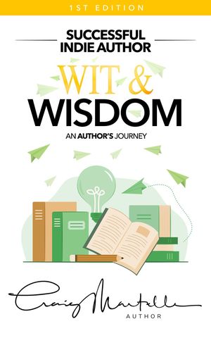 Wit and Wisdom