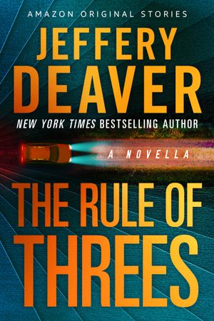The Rule of Threesla