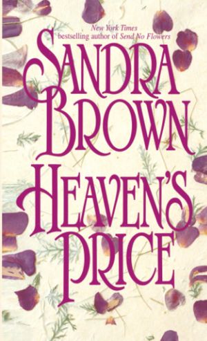 Heaven's Price