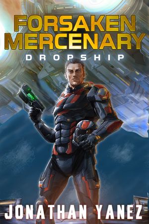 Dropship