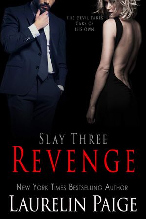 Revenge