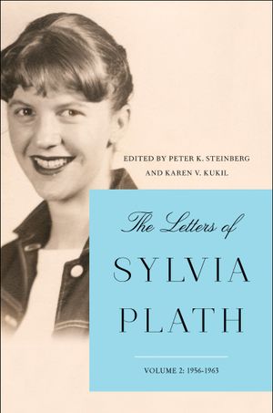 Volume 2: 1956-1963