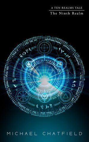 The Ninth Realm
