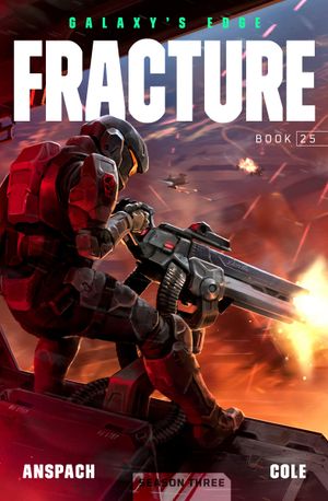 Fracture