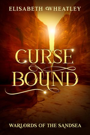Cursebound