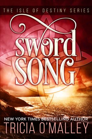 Sword Song