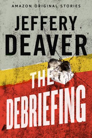 The Debriefing