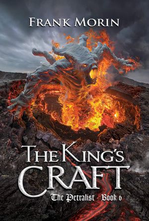 The King's Craft