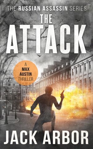 The Attack