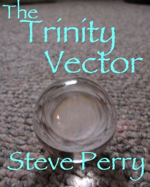 The Trinity Vector