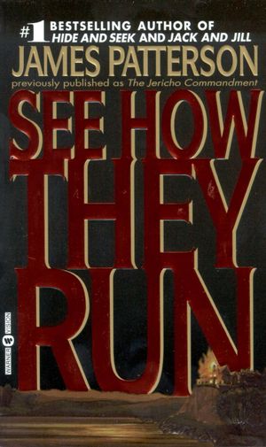 See How They Run