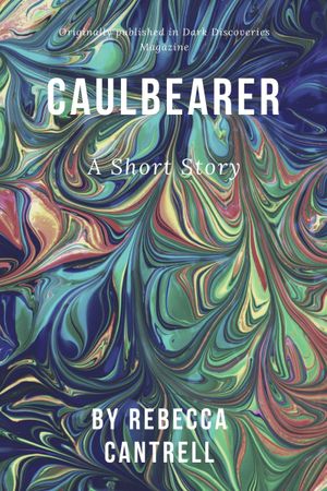 Caulbearer