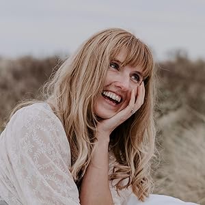 Photo of Claire Daverley