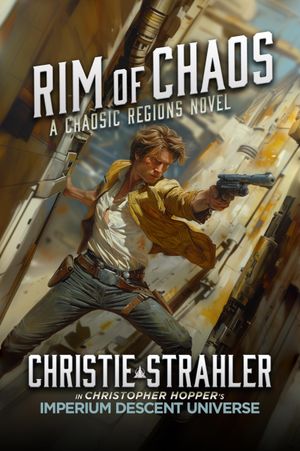 Rim of Chaos