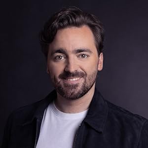 Photo of Michael R. Miller