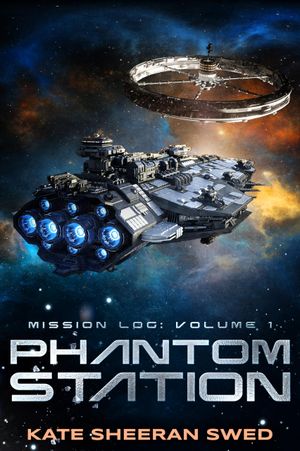 Phantom Station