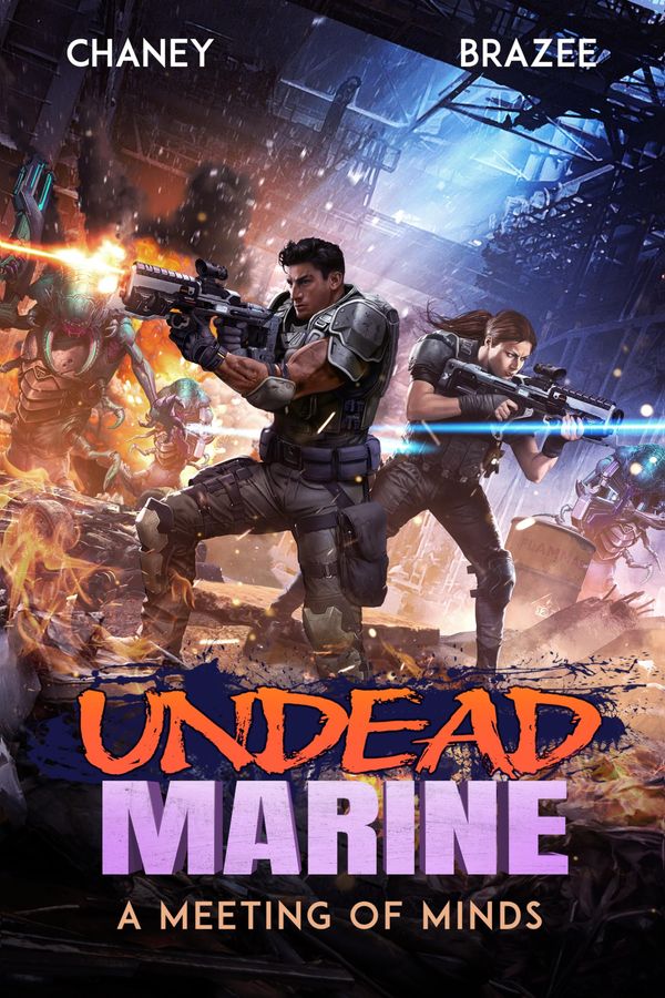 A Meeting of Minds Book Cover