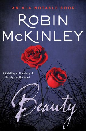 Beauty