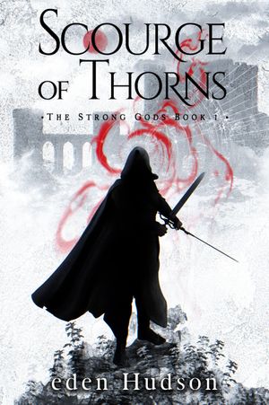 Scourge of Thorns