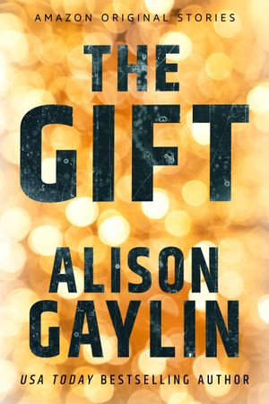 The Gift