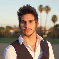 Photo of Jarrod Shusterman