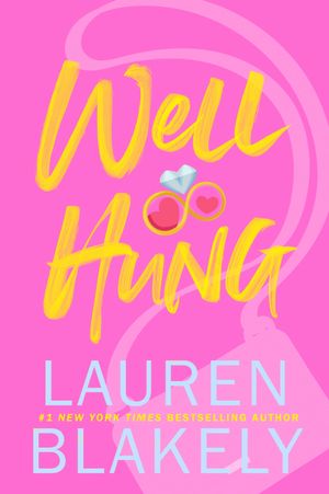 Well Hung