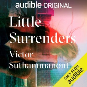Little Surrenders