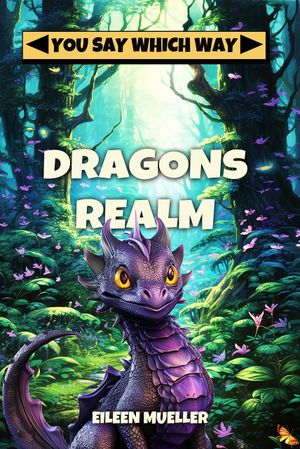 Dragons Realm