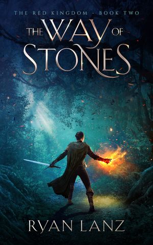 The Way of Stones