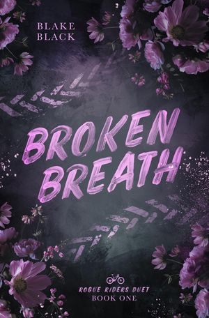 Broken Breath