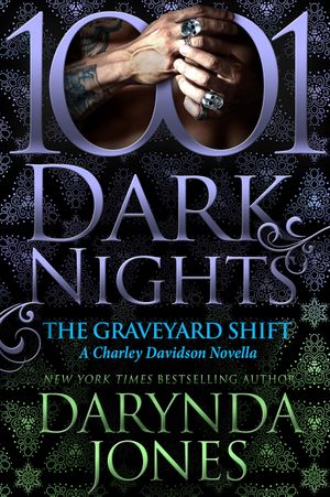 The Graveyard Shift