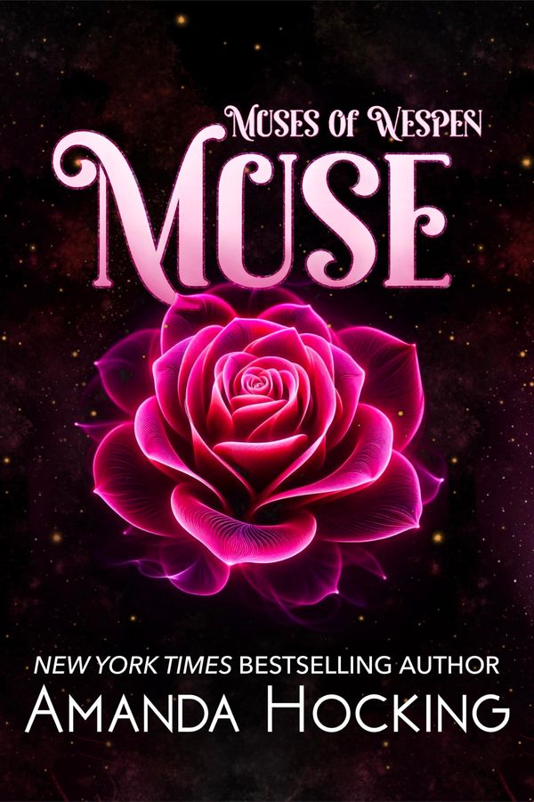 Muse cover