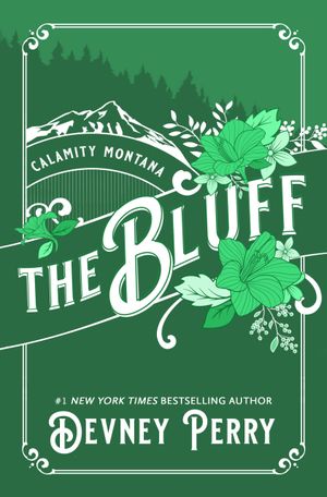 The Bluff