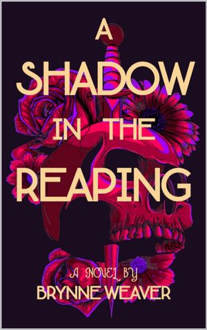 A Shadow In The Reaping