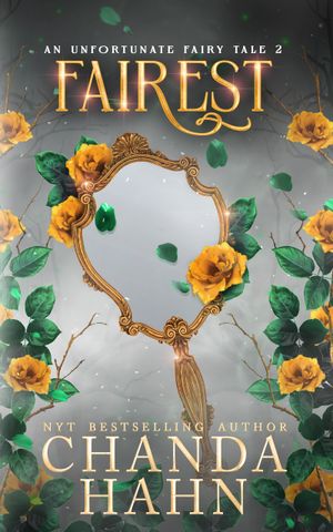 Fairest