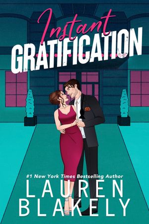 Instant Gratification