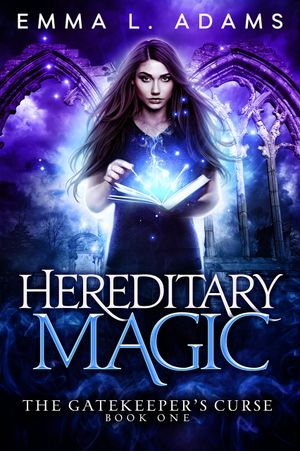 Hereditary Magic