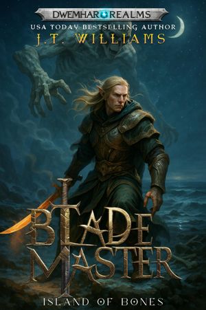 Island of Bones