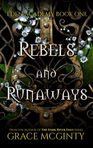 Rebels and Runaways