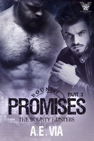 Promises: Part 3