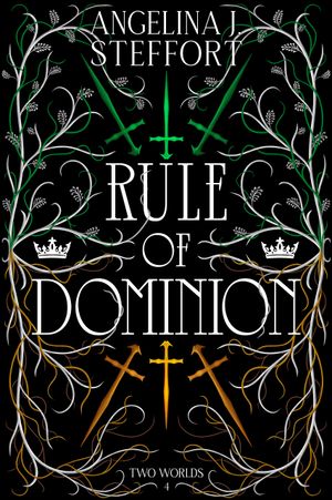 Rule of Dominion