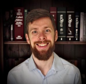 Photo of Frasier Armitage