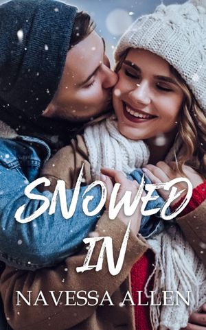 Snowed In