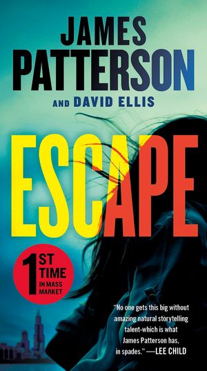 Escape Novel