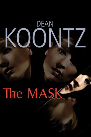 The Mask