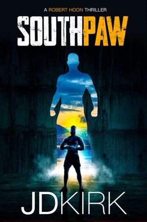 Southpaw