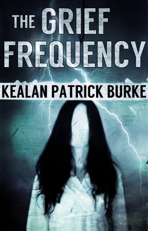 The Grief Frequency