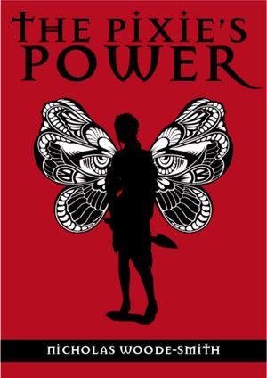 The Pixie's Power